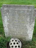 image of grave number 614748